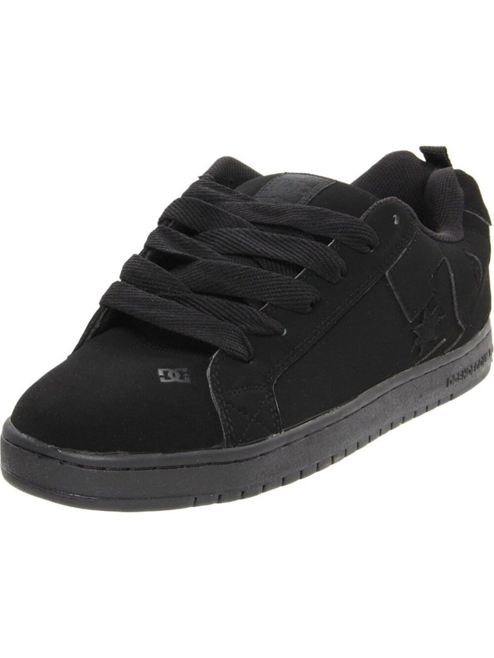Men's Casual Low Top Skate Sneakers - Stylish, Comfortable, Everyday Footwear